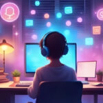 How E-commerce Stores Grow Faster with an SMM Panel in Bangladesh