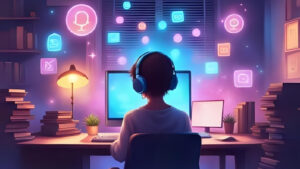 How E-commerce Stores Grow Faster with an SMM Panel in Bangladesh