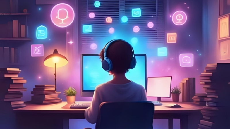 smm-panel-in-bangladesh