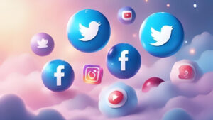 How to Boost YouTube Views with an SMM Panel in Bangladesh