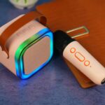 Top Benefits of Buying Custom Bluetooth Speakers Wholesale for Your Brand