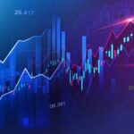 Stock Trading: A Complete Guide for Beginners & Investors