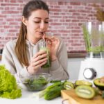 Vegan Detox: A Natural Way to Cleanse Your Body and Boost Energy