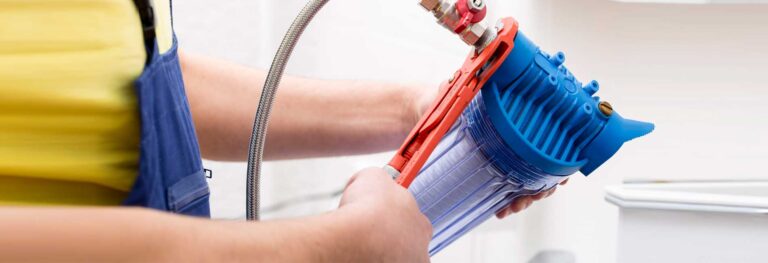 Best RO Repair Service in Kalkaji for Fast and Reliable Water Purifier Repair