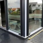 Questions You Should Ask Before Hiring a Waterproofing Specialist