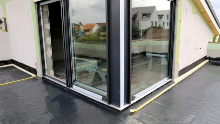 Questions You Should Ask Before Hiring a Waterproofing Specialist