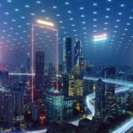 Is Harnandipuram Township Ghaziabad a Smart City?