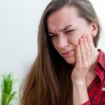 Understanding Antibiotics for Tooth Infection Care