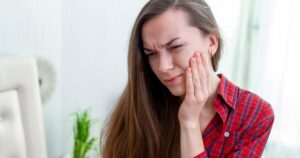 Understanding Antibiotics for Tooth Infection Care