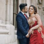 Best Matrimonial Sites in the USA