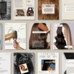 Sara’s Salon: A Complete Beauty Destination for Modern Self-Care