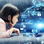 Why Kids Online Courses in Scotland Are Growing Fast