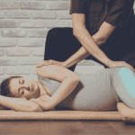 What Factors Define A High-Quality Relaxation Session?