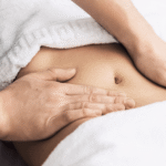 How Often Should You Try Colon Cleansing Methods?