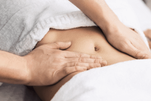 How Often Should You Try Colon Cleansing Methods?