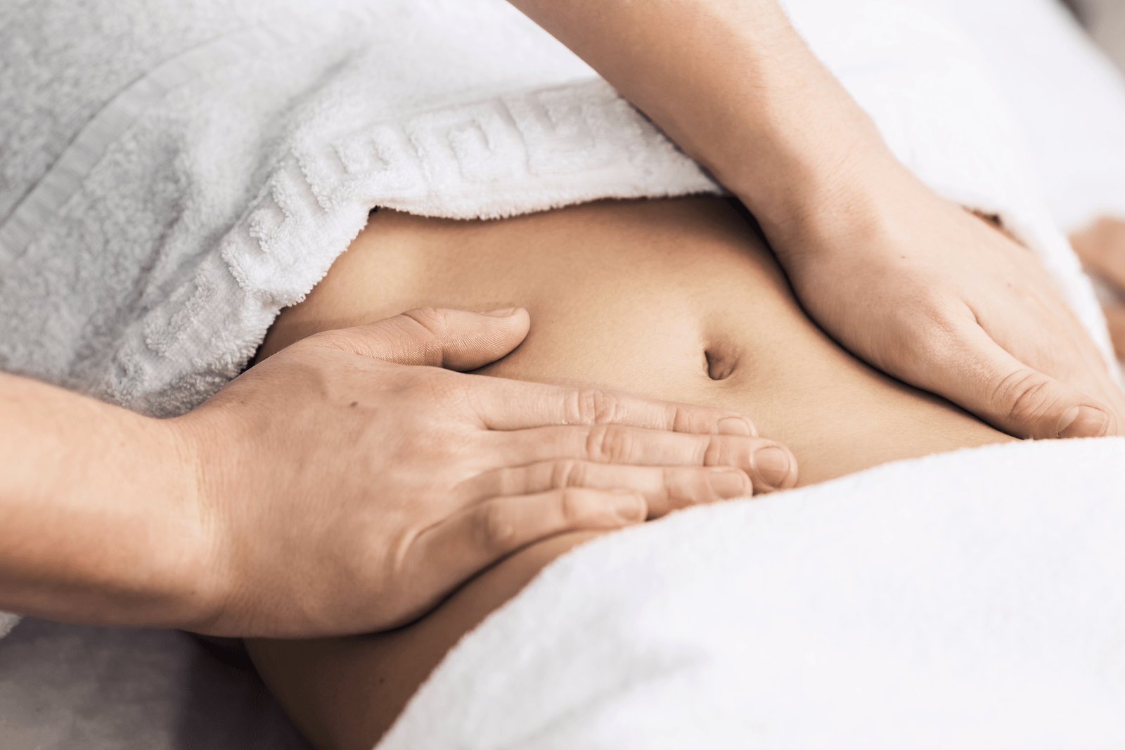 Colon hydrotherapy in San Diego, CA