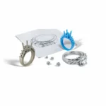 Why Is Sustainable Jewelry Gaining Global Attention?