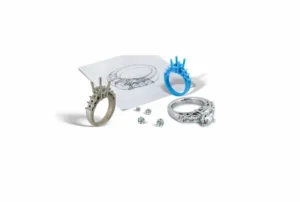 Why Is Sustainable Jewelry Gaining Global Attention?