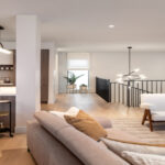 It’s Time to REFRESH with California Fresh Scent