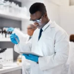 Why Are Biomarker Studies Crucial For Early Detection?