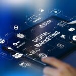 Affordable Digital Marketing Services in USA for Small Businesses