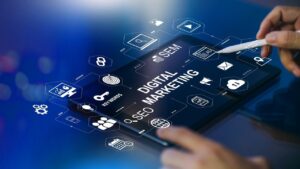 Affordable Digital Marketing Services in USA for Small Businesses