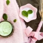 Why Do Skincare Experts Recommend Body Butter Use?