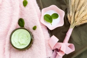 Why Do Skincare Experts Recommend Body Butter Use?