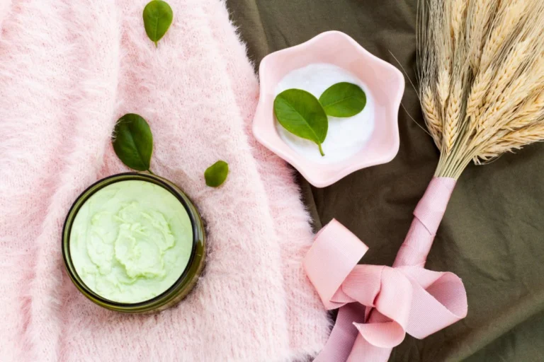 Why Do Skincare Experts Recommend Body Butter Use?