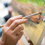 What Styles Are Most Popular In Art Commissions Today?