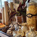 Hanukkah in Jerusalem 2026: Best Places to See the City Shine