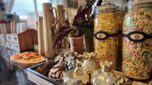 Hanukkah in Jerusalem 2026: Best Places to See the City Shine