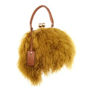 Raspberry Hills Clothing – Best in Fashion Industry