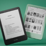 Best eBook Marketing Company in the USA to Boost Book Sales