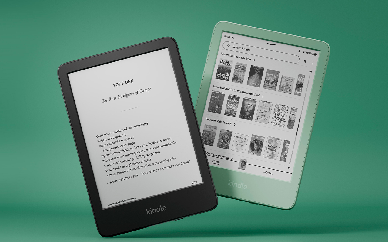 best ebook marketing company in usa