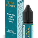 Herbal Supplements For Digestive Health: A Complete Guide To Better Gut Wellness