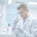 Track Your Semaglutide Results Effectively A Complete Guide to Measuring Weight Loss Progress