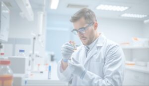 Track Your Semaglutide Results Effectively A Complete Guide to Measuring Weight Loss Progress