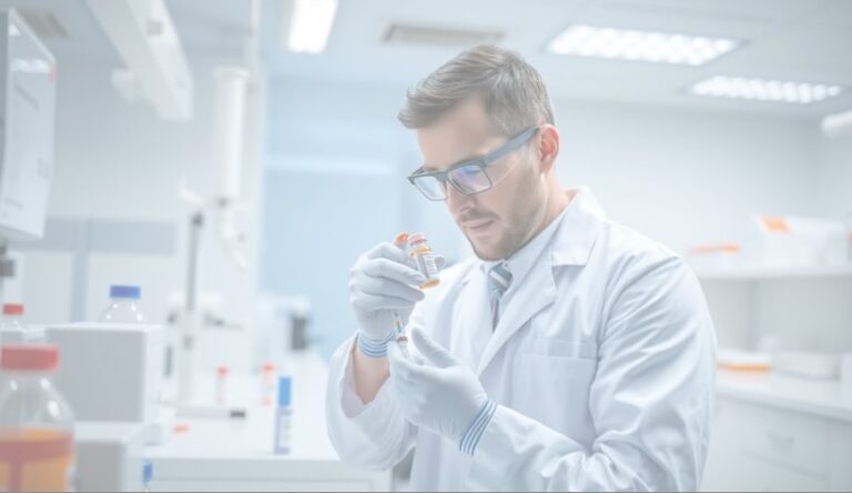 Track Your Semaglutide Results Effectively A Complete Guide to Measuring Weight Loss Progress