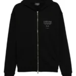 Aesthetic Vintage Streetwear Outfits for Men 2026