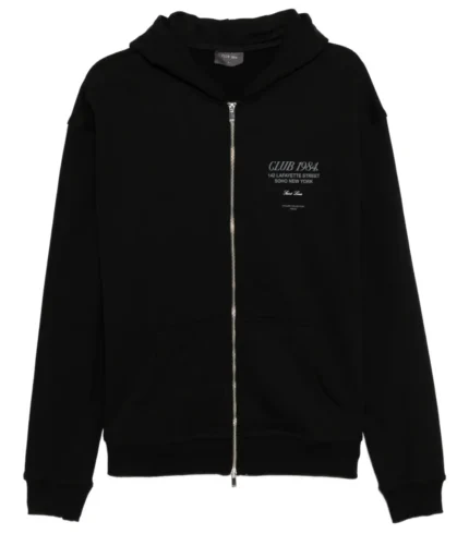 Aesthetic Vintage Streetwear Outfits for Men 2026