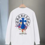 Chrome Hearts Glasses Buying Guide: How to Choose the Right Pair for Your Style