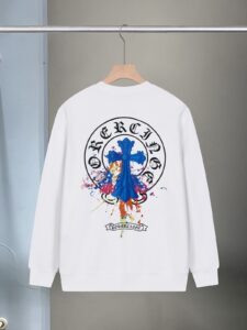 Chrome Hearts Glasses Buying Guide: How to Choose the Right Pair for Your Style