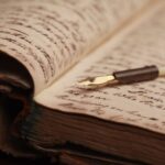 Why Students Trust Assignment Visions for Better Grades