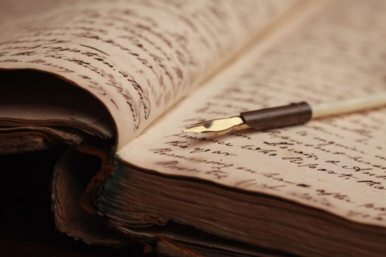 Why Students Trust Assignment Visions for Better Grades