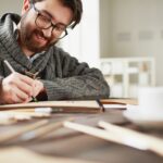 Affordable Academic Assignment Writing Service Online