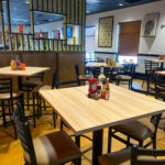 The Baseball Blitz: Diamond Fever at Tailgaters Tavern