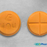 What Happens If You Combine Viagra 100mg and Adderall 30 mg Sandoz?
