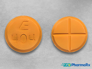 What Happens If You Combine Viagra 100mg and Adderall 30 mg Sandoz?