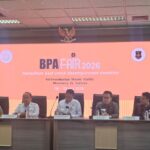 BPA Kejaksaan RI Siapkan Lelang Aset Rampasan Lebih dari Rp100 Miliar, Bidik Penjualan 90 Persen